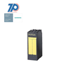 6ES7138-4CF03-0AB0 SIMATIC ET 200S F-PM-E PM 24 V DC Siemens