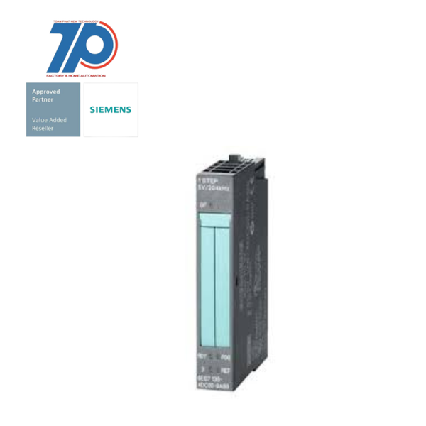 6ES7138-4DC01-0AB0