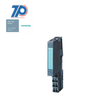 6ES7138-4DF11-0AB0 SIMATIC ET 200S 1SI RS 232 RS 422 / 485 Modbus RTU USS Siemens