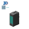 6ES7138-4DL00-0AB0 SIMATIC ET 200S 1 Pos Universal cho bộ mã hóa gia tăng/SSI Siemens