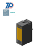 6ES7138-4FA05-0AB0 SIMATIC ET 200S 4/8F-DI 24 V DC Siemens