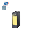 6ES7138-4FC01-0AB0