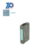 6ES7138-4FD00-0AA0 SIMATIC ET 200S 4 POTDIS Siemens