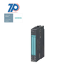 6ES7138-4GA50-0AB0 SIMATIC ET 200S 4SI IO-Link Siemens
