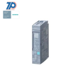 6ES7138-6BA01-2BA0 SIMATIC ET 200SP TM PosInput 1 1 MHz PU 10 Siemens