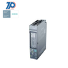 6ES7138-6CG00-0BA0 Bộ hẹn giờ SIMATIC ET 200SP TM DIDQ 10x24V Siemens