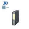 6ES7138-7FN00-0AB0