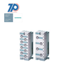 6ES7141-4BF00-0AB0