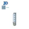 6ES7141-5AF00-0BA0