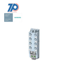 6ES7141-5AH00-0BA0