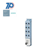6ES7141-5BF00-0BL0 SIMATIC ET 200AL IO-Link DI 8x24VDC 8x M8 Siemens