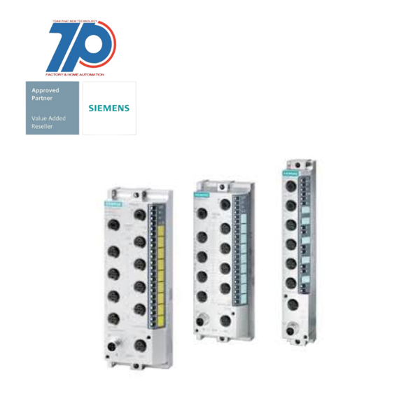6ES7141-6BF00-0AB0