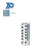 6ES7141-6BH00-0AB0 SIMATIC ET 200eco PN 16DI 24 V DC 8x M12 Siemens