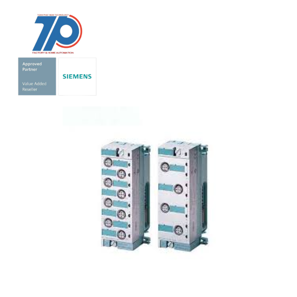 6ES7142-4BF00-0AA0