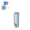 6ES7142-5AF00-0BA0