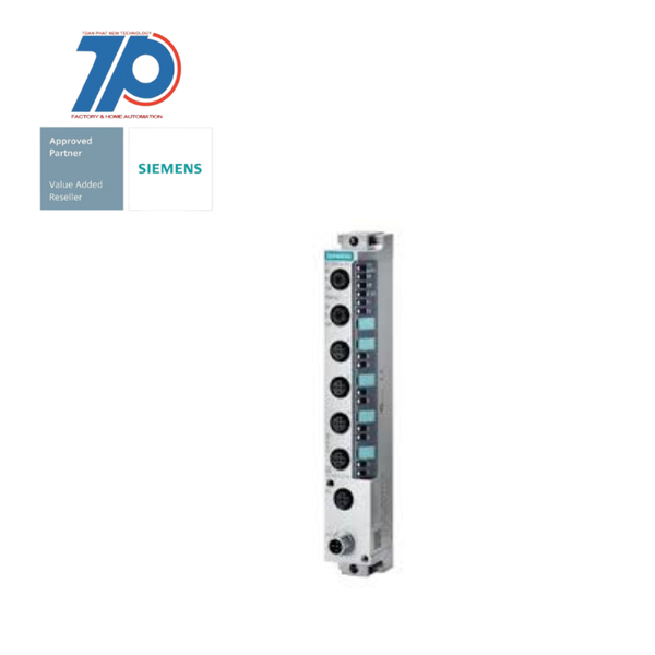 6ES7142-6BF00-0AB0