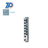 6ES7142-6BF00-0AB0