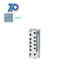 6ES7142-6BG00-0AB0 SIMATIC ET 200eco PN 8DQ 24 V DC/1.3 A 8x M12 Siemens