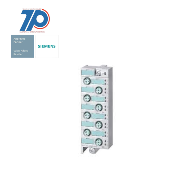 6ES7143-4BF00-0AA0