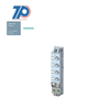 6ES7143-5AF00-0BA0