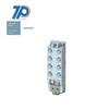 6ES7143-5AH00-0BA0