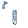 6ES7143-5AH00-0BL0 SIMATIC ET 200AL IO-Link DIQ 16x24VDC/0.5A 8x M12 Siemens