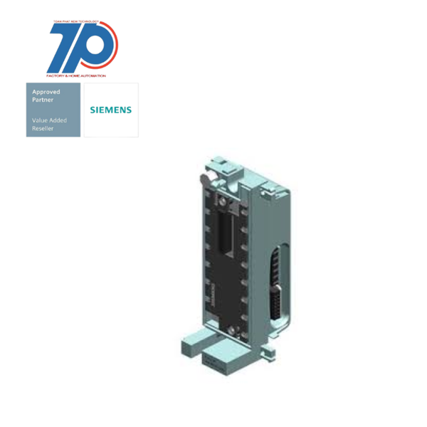 6ES7144-4GF01-0AB0