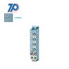 6ES7144-5KD00-0BA0