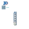 6ES7144-5KD50-0BA0