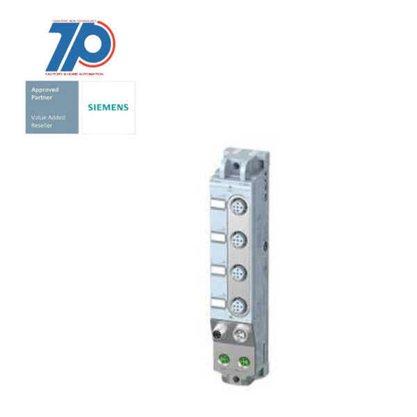 6ES7145-5ND00-0BA0