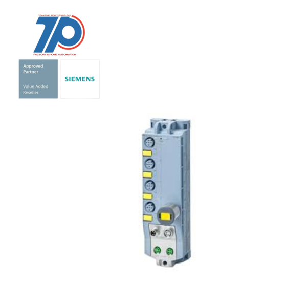 6ES7146-5FF00-0BA0