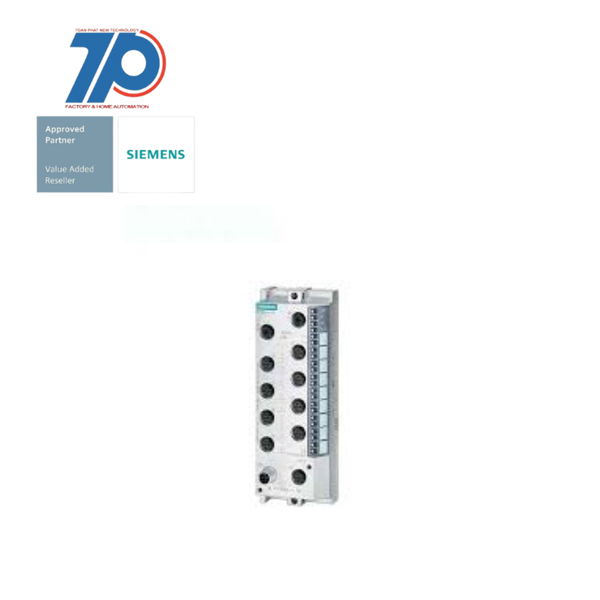 6ES7147-6BG00-0AB0