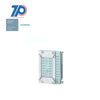 6ES7148-4EA00-0AA0 SIMATIC ET 200pro 16DQ 24 V DC CPV10 Siemens