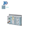 6ES7148-4FS00-0AB0 SIMATIC ET 200pro F-Switch PROFIsafe Siemens