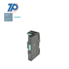 6ES7151-1AA06-0AB0 SIMATIC ET 200S IM 151-1 ST Siemens