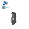 6ES7151-1BA02-0AB0