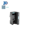 6ES7151-3AA23-0AB0 SIMATIC ET 200S IM 151-3 PN ST Siemens