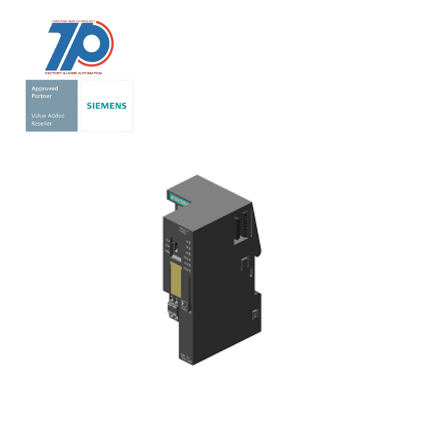 6ES7151-7FA21-0AB0