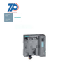 6ES7151-8AB01-0AB0 SIMATIC ET 200S IM 151-8 PN/DP CPU 192 KB Siemens