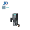 6ES7153-4AA01-0XB0
