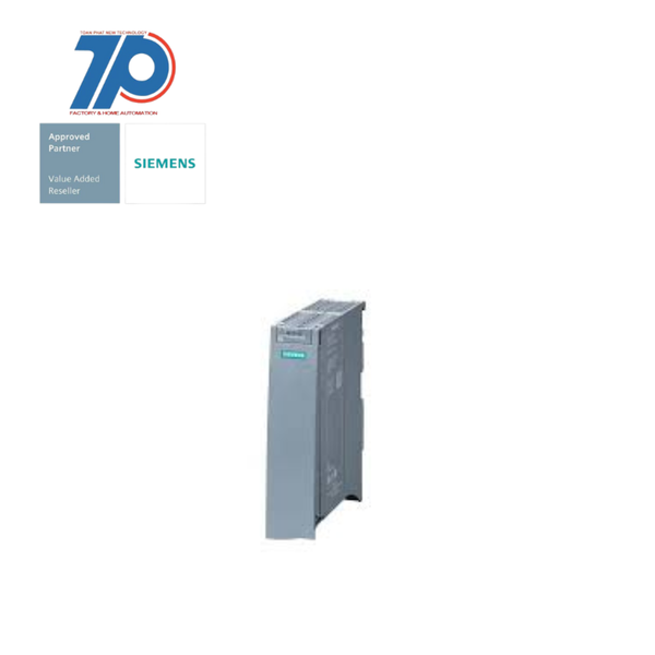 6ES7155-5AA00-0AC0