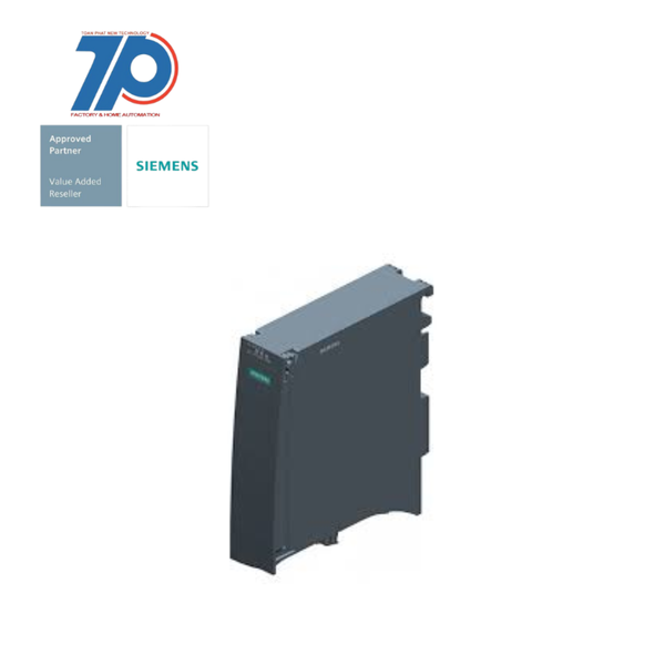 6ES7155-5AA01-0AB0
