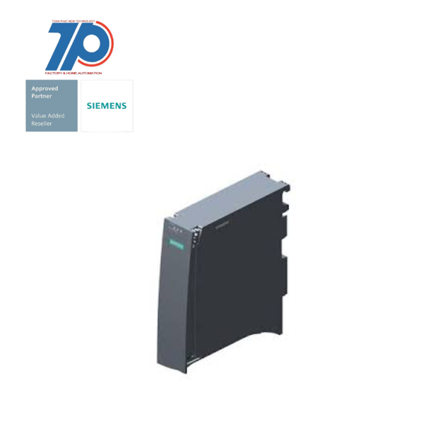 6ES7155-5BA00-0AB0