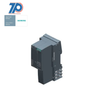 6ES7155-6AA01-0BN0 SIMATIC ET 200SP IM155-6PN ST bao gồm BusAdapter BA 2x RJ45 Với mô-đun máy chủ và BA 2x RJ45 Siemens