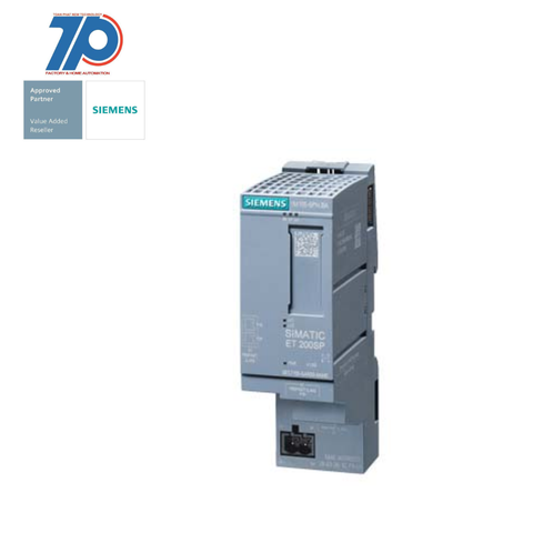 6ES7155-6AR00-0AN0