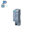 6ES7155-6AR00-0AN0 SIMATIC ET 200SP IM 155-6 PN BA Với mô-đun máy chủ Siemens