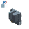 6ES7155-6AU30-0CN0 SIMATIC ET 200SP IM 155-6 PN/3 HF Với mô-đun máy chủ Siemens