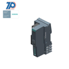 6ES7155-6BA01-0CN0 SIMATIC ET 200SP IM 155-6 DP HF Với mô-đun máy chủ và đầu nối PROFIBUS Siemens
