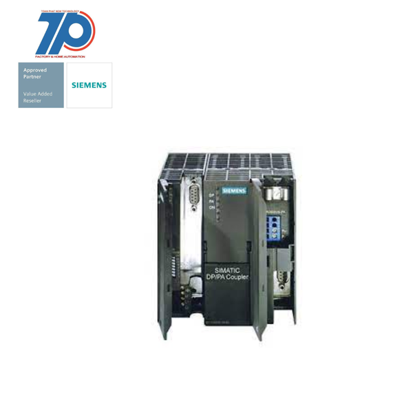 6ES7157-0AD82-0XA0
