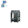 6ES7157-0AD82-0XA0